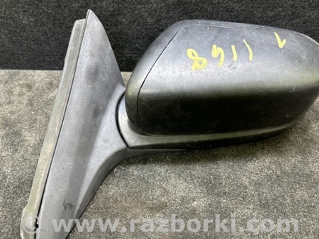 ФОТО Зеркало для Honda Accord VII Coupe CM7, CM8 USA (03-07) Київ