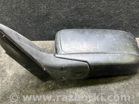 ФОТО Зеркало для Honda Accord VII Coupe CM7, CM8 USA (03-07) Київ