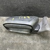 ФОТО Зеркало для Honda Accord VII Coupe CM7, CM8 USA (03-07) Київ