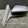 ФОТО Зеркало для Honda Accord VII Coupe CM7, CM8 USA (03-07) Київ