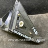 ФОТО Зеркало для Honda Accord VII Coupe CM7, CM8 USA (03-07) Київ