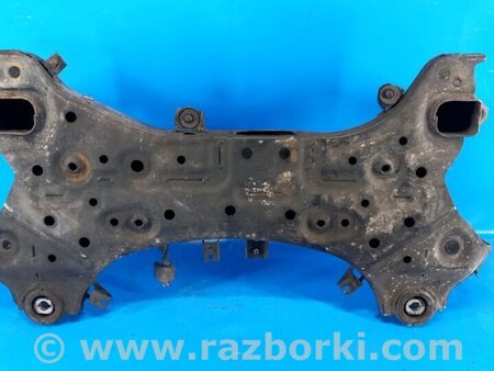 ФОТО Балка передньої підвіски для KIA Niro 1 DE (16-22) Київ