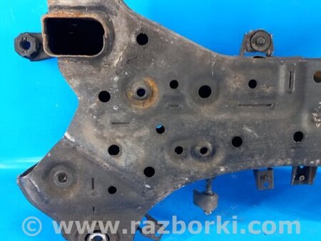 ФОТО Балка передньої підвіски для KIA Niro 1 DE (16-22) Київ