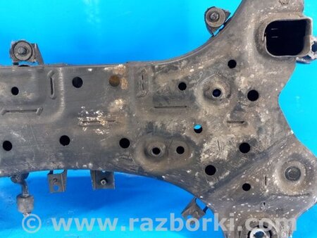 ФОТО Балка передньої підвіски для KIA Niro 1 DE (16-22) Київ