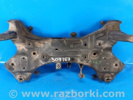 ФОТО Балка передньої підвіски для KIA Niro 1 DE (16-22) Київ