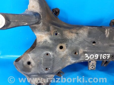 ФОТО Балка передньої підвіски для KIA Niro 1 DE (16-22) Київ