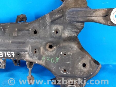 ФОТО Балка передньої підвіски для KIA Niro 1 DE (16-22) Київ