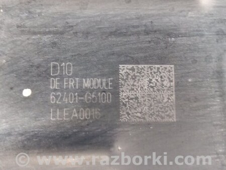 ФОТО Балка передньої підвіски для KIA Niro 1 DE (16-22) Київ