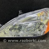 ФОТО Фара для Honda Accord VII Coupe CM7, CM8 USA (03-07) Київ