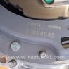 ФОТО Диск зчеплення для Toyota Prius IV XW50 (15-22) Київ