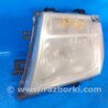 ФОТО Фара для Nissan Pathfinder R51 (05-14) Київ