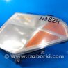 ФОТО Фара для Nissan Pathfinder R51 (05-14) Київ