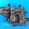 ФОТО Фара для Nissan Pathfinder R51 (05-14) Київ