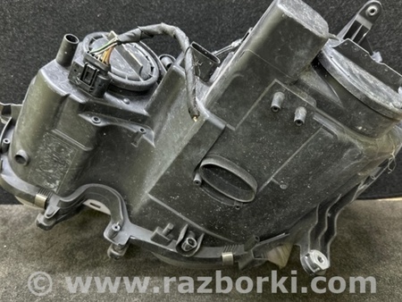 ФОТО Фара для Mercedes-Benz E-CLASS W211 (02-09) Київ