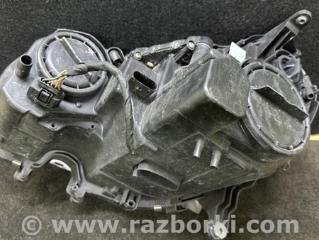 ФОТО Фара для Mercedes-Benz E-CLASS W211 (02-09) Київ