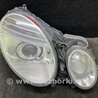 ФОТО Фара для Mercedes-Benz E-CLASS W211 (02-09) Київ