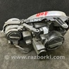 ФОТО Фара для Mercedes-Benz E-CLASS W211 (02-09) Київ