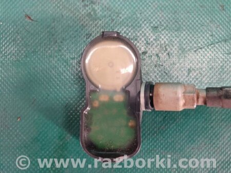 ФОТО Датчик тиску в шинах для KIA Forte BD (18-21) Київ