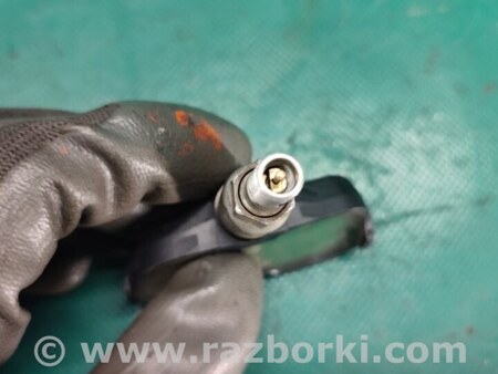 ФОТО Датчик тиску в шинах для KIA Forte BD (18-21) Київ