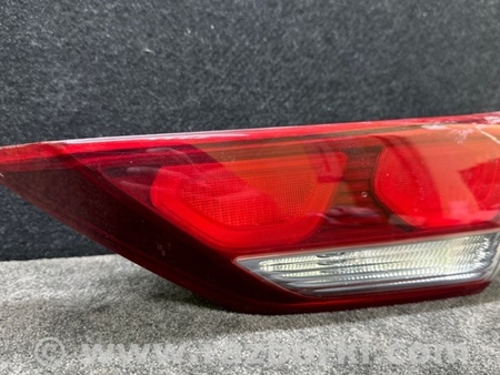 ФОТО Ліхтар внутрішній для Hyundai Elantra VI AD (15-20) Київ