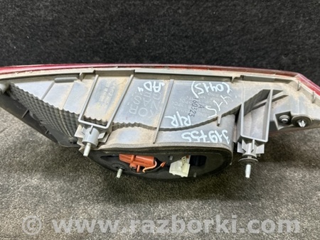 ФОТО Ліхтар внутрішній для Hyundai Elantra VI AD (15-20) Київ