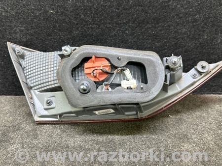 ФОТО Ліхтар внутрішній для Hyundai Elantra VI AD (15-20) Київ