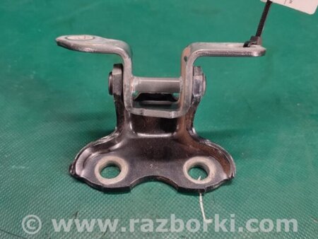 ФОТО Петля двері верхня для Toyota RAV-4 IV (XA40) (12-18) Київ