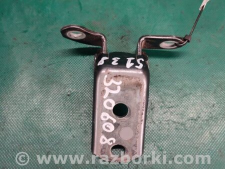 ФОТО Петля двері нижня для Toyota RAV-4 IV (XA40) (12-18) Київ