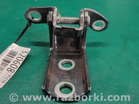 ФОТО Петля двері нижня для Toyota RAV-4 IV (XA40) (12-18) Київ