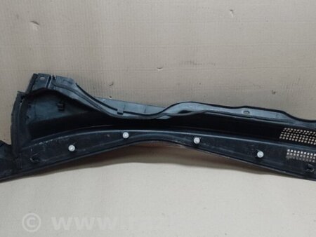 ФОТО Пластик під лобове скло / Жабо для Honda Accord VII Coupe CM7, CM8 USA (03-07) Київ