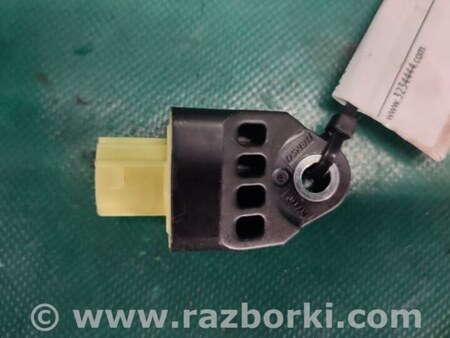 ФОТО Датчик удару для Toyota RAV-4 IV (XA40) (12-18) Київ