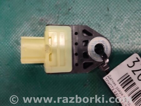 ФОТО Датчик удару для Toyota RAV-4 IV (XA40) (12-18) Київ