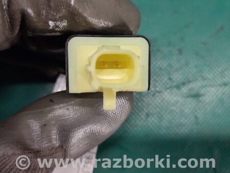 ФОТО Датчик удару для Toyota RAV-4 IV (XA40) (12-18) Київ