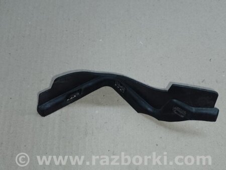 ФОТО Пластик подкапотного отсека для Mercedes-Benz E-CLASS W211 (02-09) Київ