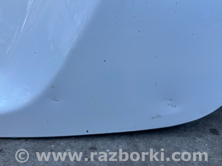 ФОТО Кришка багажника для Cadillac CT5 (19-24) Київ