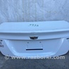 ФОТО Кришка багажника для Cadillac CT5 (19-24) Київ