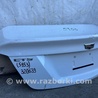 ФОТО Кришка багажника для Cadillac CT5 (19-24) Київ