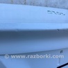 ФОТО Кришка багажника для Cadillac CT5 (19-24) Київ