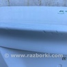 ФОТО Кришка багажника для Cadillac CT5 (19-24) Київ