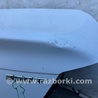 ФОТО Кришка багажника для Cadillac CT5 (19-24) Київ
