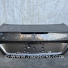 Кришка багажника Mercedes-Benz E-CLASS W211 (02-09)