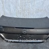 ФОТО Кришка багажника для Mercedes-Benz E-CLASS W211 (02-09) Київ