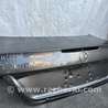 ФОТО Кришка багажника для Mercedes-Benz E-CLASS W211 (02-09) Київ