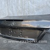 ФОТО Кришка багажника для Mercedes-Benz E-CLASS W211 (02-09) Київ