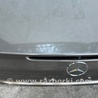 ФОТО Кришка багажника для Mercedes-Benz E-CLASS W211 (02-09) Київ