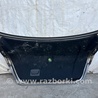 ФОТО Кришка багажника для Mercedes-Benz E-CLASS W211 (02-09) Київ