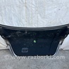 ФОТО Кришка багажника для Mercedes-Benz E-CLASS W211 (02-09) Київ