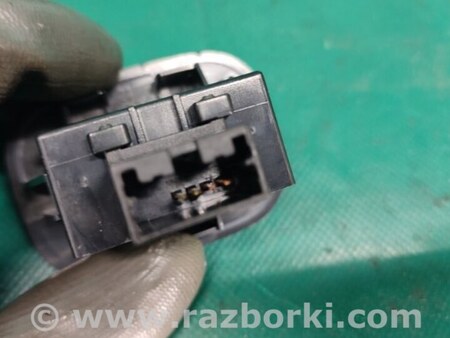 ФОТО Кнопка закрывания крышки багажника для Nissan X-Trail T32 /Rogue (2013-) Київ