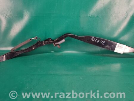 ФОТО Датчик відкриття багажника для Nissan X-Trail T32 /Rogue (2013-) Київ