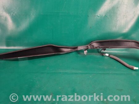 ФОТО Датчик відкриття багажника для Nissan X-Trail T32 /Rogue (2013-) Київ